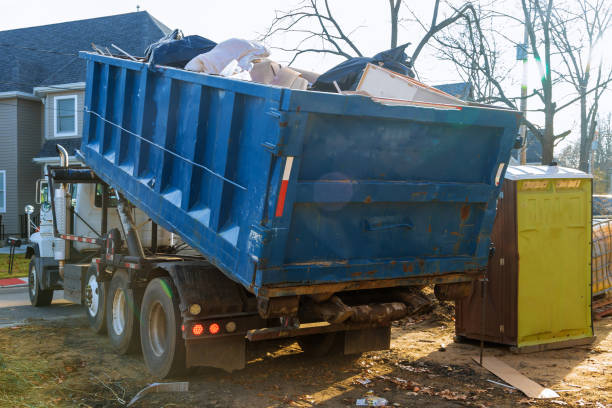 Best Electronics Removal Services  in Fairfax, IA