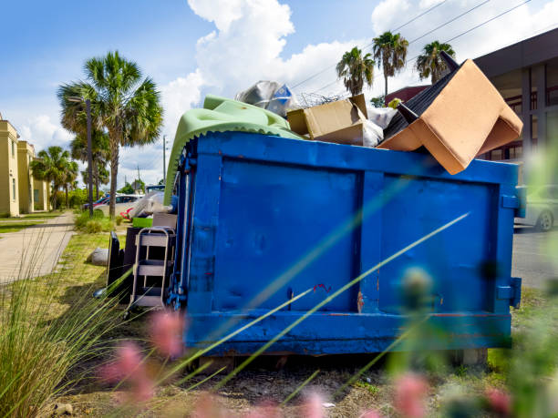  Fairfax, IA Junk Removal Pros